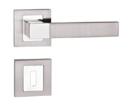 Basic Florida 1 kilincs