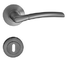 Basic Vesta 2 kilincs